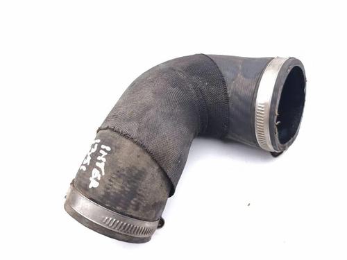 Pipe BENTLEY FLYING SPUR (4W_) 6.0 W12 | BP36231263M125 - Image 4