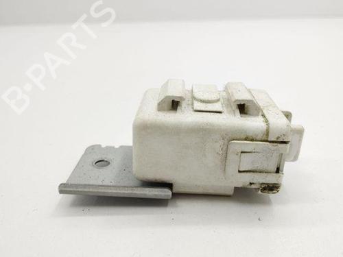 Elektronische module SUZUKI GRAND VITARA II (JT, TE, TD) 1.9 DDiS All-wheel Drive (JT419, TD44, JB419WD, JB419XD,... (129 hp) 28842396