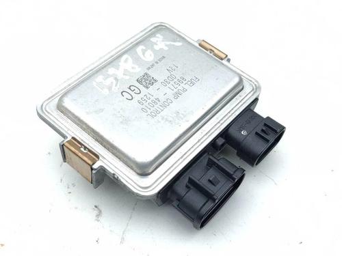 Electronic module TOYOTA RAV 4 V (_A5_, _H5_) 2.5 Hybrid (AXAH52) | BP36190347M83 - Image 5