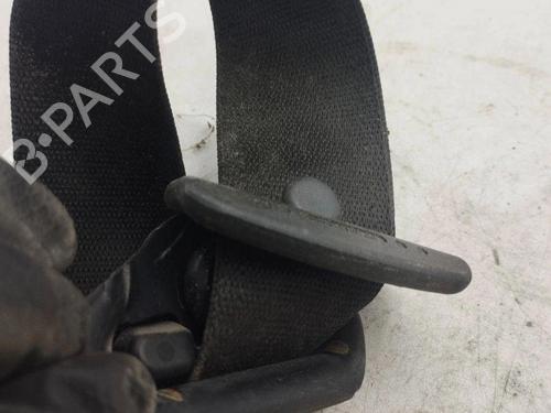 Rear left seatbelt OPEL ASTRA J (P10) 1.7 CDTI (68) | BP28902839I29 
