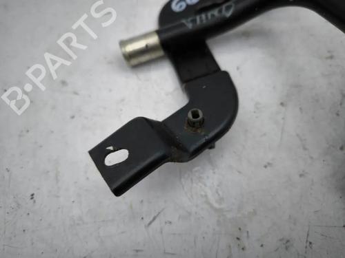 Pipe LEXUS GS (_S19_) 350 AWD (GRS196_, GRS196R) | BP34248565M125 - Image 2
