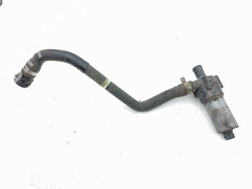 Ekstra vandpumpe MASERATI QUATTROPORTE V 4.2 | BP29812983M111