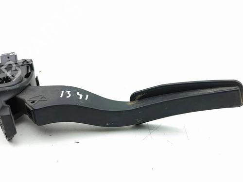 Pedal CHRYSLER GRAND VOYAGER V (RT) 3.8 | BP36332687I4 - Image 5