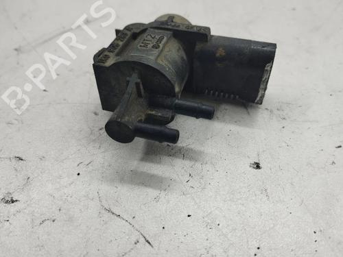 Electronic sensor PORSCHE CAYENNE (92A) 3.0 Diesel | BP28896712M84 - Image 5