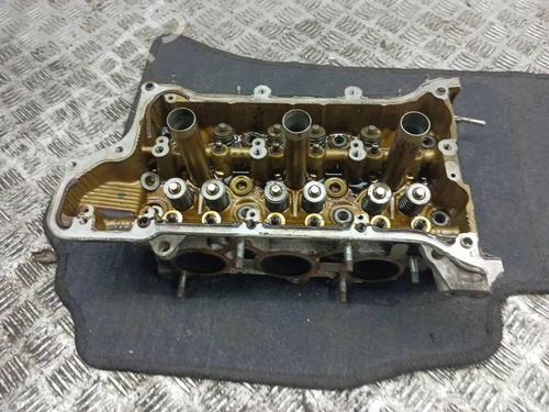 Cylinder head LEXUS GS (_S19_) 350 AWD (GRS196_, GRS196R) | BP34217080M5 - Image 2