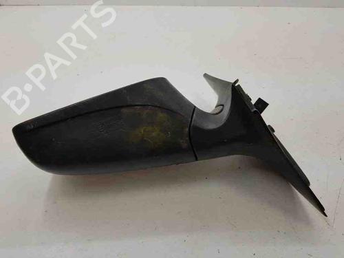 Left mirror OPEL ASTRA G Hatchback (T98) 1.6 16V (F08, F48) | BP28903624C26