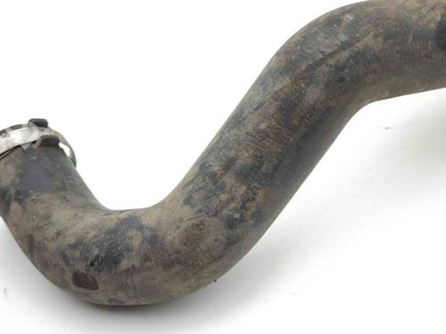 Pipe AUDI Q7 (4MB, 4MG, 4MQ) 45 TDI quattro | BP28875568M125 