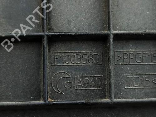 Air filter box MASERATI QUATTROPORTE V 4.2 | BP32677289M87  - Image 7