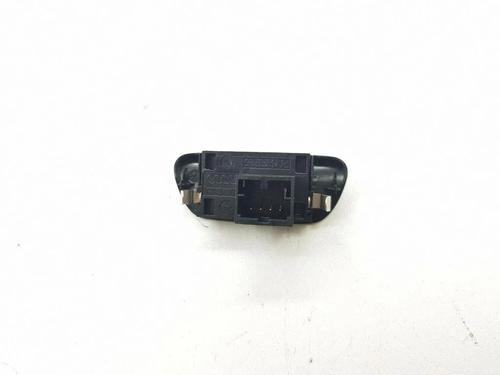 Electronic sensor AUDI A6 C7 Avant (4G5, 4GD) 2.0 TDI | BP38249566M84 - Image 2