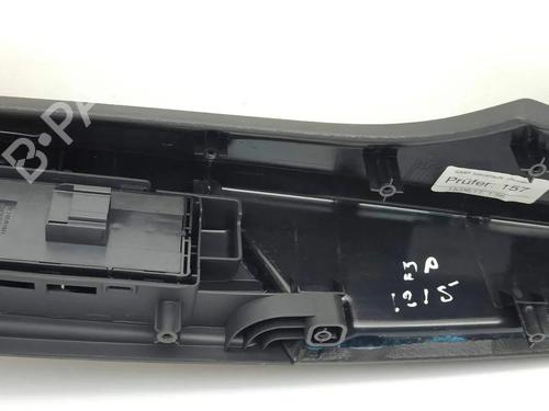 Right front window switch AUDI A4 B9 Avant (8W5, 8WD) 2.0 TDI | BP33916341I26 - Image 4
