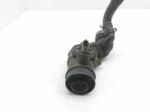 Mass air flow sensor OPEL ZAFIRA A MPV (T98) 2.2 DTI 16V (F75) | BP28855912M95