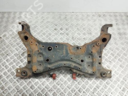 Subframe FORD KUGA I 2.0 TDCi 4x4 | BP28893367M9 - Image 2