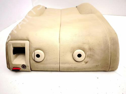 Rear seat VW PASSAT B6 Variant (3C5) 1.6 | BP33226998C17 - Image 5