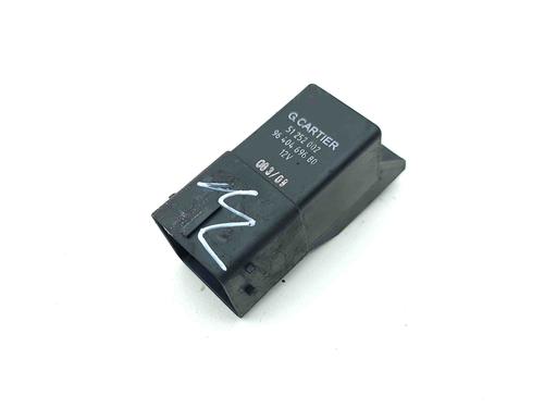 Other CITROËN C-CROSSER (VU_, VV_) 2.2 HDi | BP28873608O1 