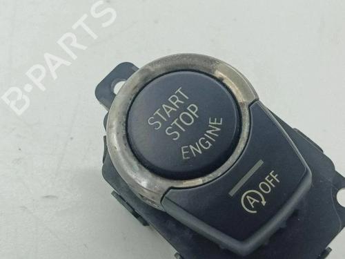 Switch BMW 5 Touring (F11) 520 d | BP40190322I30 - Image 3