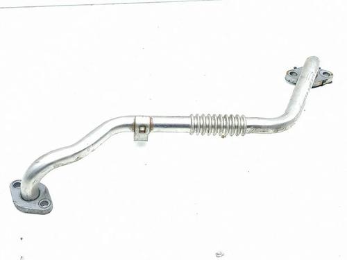 Used Pipe Pipe KIA NIRO I (DE) 1.6 GDI Hybrid (105 hp) 40193980 40193980