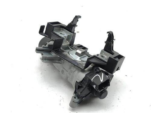 Ignition barrel AUDI A1 Sportback (GBA) 25 TFSI | BP33227418M48 - Image 7