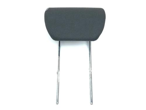 Used Headrest Headrest 28900417 28900417