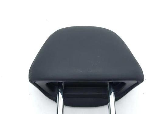 Headrest TESLA MODEL Y (5YJY) EV Rear-Wheel Drive | BP33229347I31 - Image 6
