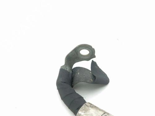 Cable MERCEDES-BENZ M-CLASS (W166) ML 250 CDI / BlueTEC 4-matic (166.004, 166.003) | BP28907258E12 - Image 6