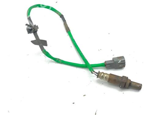 Used Electronic sensor Electronic sensor 33227951 33227951