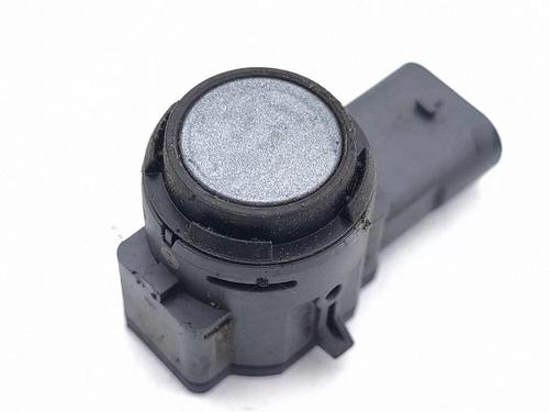 Electronic module VW PASSAT B9 Variant (CJ5) 1.5 TSI eHybrid | BP39160311M83 - Image 2
