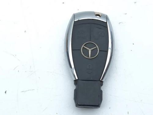 Electronic module MERCEDES-BENZ E-CLASS (W212) E 350 CDI (212.025) | BP32666075M83 - Image 3