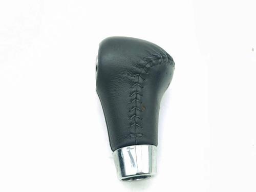 Module électronique CHRYSLER GRAND VOYAGER V (RT) 3.8 (193 hp) 31020754