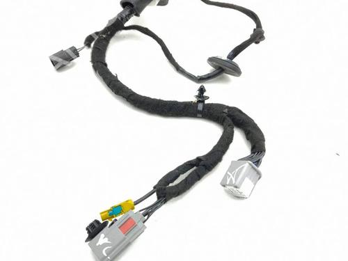 Wiring harness FORD KUGA III (DFK) 2.5 Duratec Plug-in-Hybrid | BP38243979E16 - Image 13
