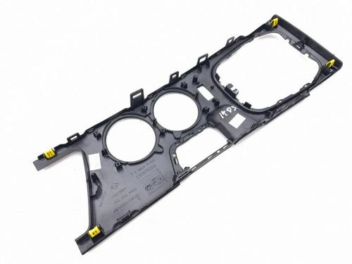 Other RENAULT MEGANE IV Hatchback (B9A/M/N_) 1.5 dCi 110 (B9A3) | BP37493131O1 - Image 5