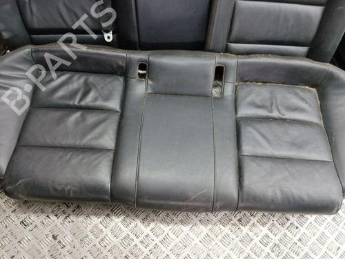 Other AUDI A6 C6 (4F2) 3.2 FSI quattro | BP40232278O1 - Image 3