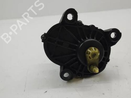 Elektronisk modul BMW 5 (F10) 520 d | BP28856727M83 