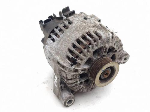 Alternator MINI MINI COUNTRYMAN (R60) One D | BP40466228M7 - Image 2