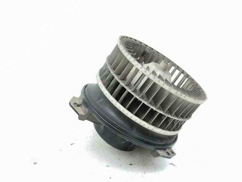 Heater matrix CHRYSLER VOYAGER IV (RG, RS) 2.8 CRD | BP28874605M63