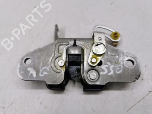 Other HONDA ACCORD VIII (CU) 2.2 i-DTEC (CU3) | BP36080967O1 - Image 4