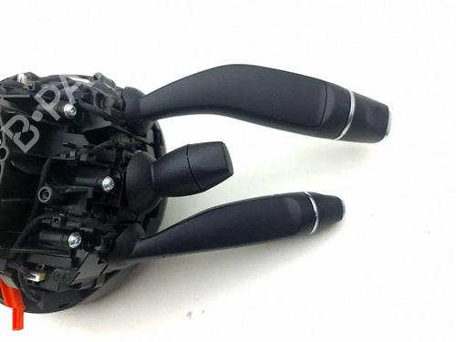 Steering column stalk TESLA MODEL S (5YJS) 85D AWD | BP40191819I23 - Image 8