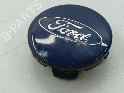 Hulkapsel FORD B-MAX (JK) 1.6 TDCi | BP38247529C160 - Image 2