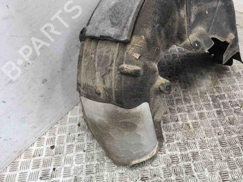 Hjulbue MERCEDES-BENZ E-CLASS (W213) E 220 d (213.004) | BP28901648C56 