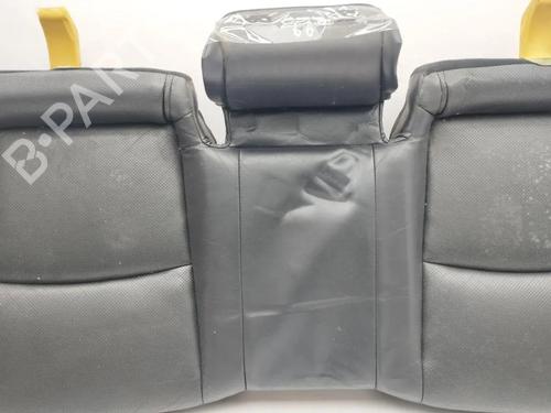 Rear seat INFINITI FX 35 All-wheel Drive | BP33255323C17 - Image 9