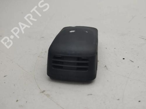 Electronic sensor TOYOTA COROLLA Estate (_E21_) 2.0 Hybrid (MZEH12) | BP36193346M84 - Image 5