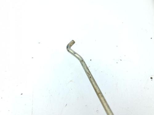 Front right lock MITSUBISHI PAJERO IV (V8_W, V9_W) 3.2 DI-D (V88W, V98W) | BP28881366C97 