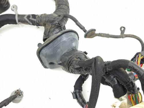 Wiring harness JEEP CHEROKEE (KL) 2.0 CRD 4x4 | BP40234500E16  - Image 8