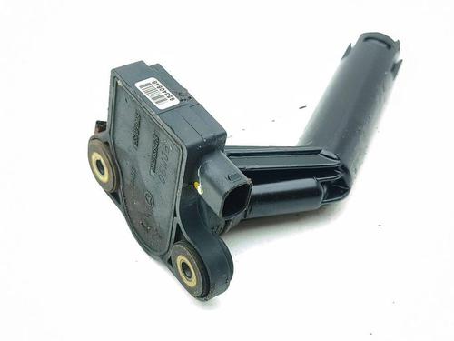 Elektronisk sensor MERCEDES-BENZ A-CLASS (W169) A 180 CDI (169.007, 169.307) (109 hp) 28908093