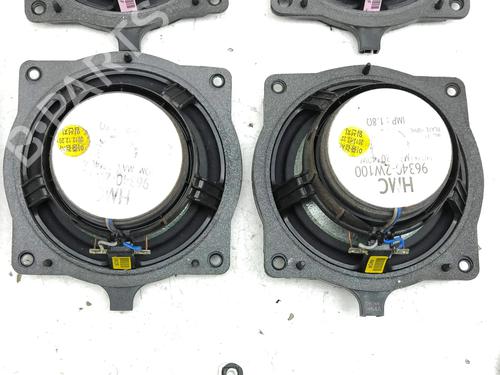 Electronic module HYUNDAI SANTA FÉ III (DM, DMA) 2.2 CRDi 4WD | BP28873806M83 - Image 17