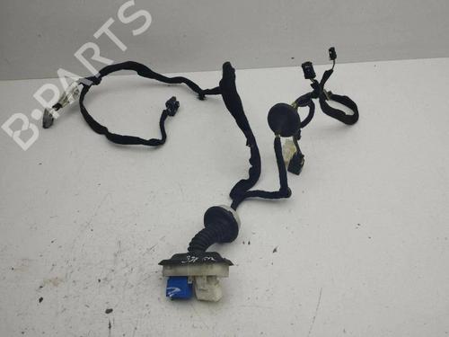 Used Wiring harness Wiring harness 38278941 38278941