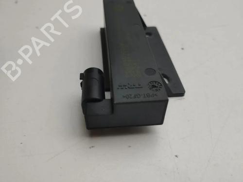 Electronic module JEEP CHEROKEE (KL) 2.0 CRD 4x4 | BP36189952M83 - Image 6