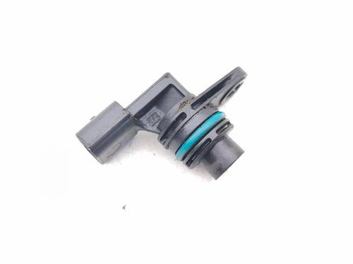 Electronic sensor RENAULT AUSTRAL E-TECH 200 Hybrid (HGM2) | BP32676627M84 - Image 3