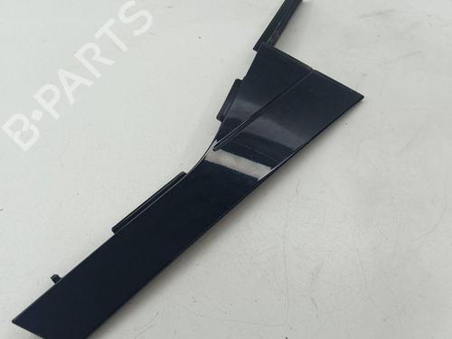 Door moulding trim PORSCHE CAYENNE (92A) 3.0 Diesel | BP28896765C150 