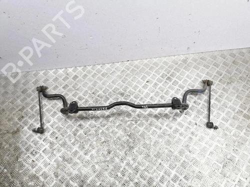 Used Anti roll bar Anti roll bar KIA STONIC (YB) 1.0 T-GDi (120 hp) 40208409 40208409