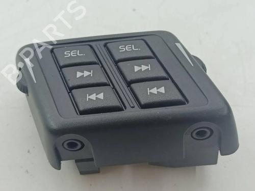 Used Electronic module Electronic module 33924375 33924375